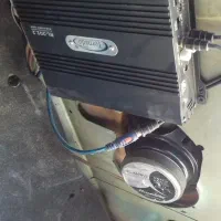 پژو glx 2000 نقد و اقساط|خودرو سواری و وانت|شاهین‌شهر, پاسداران|دیوار