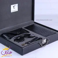 کیف و متعلقات چرمی|کیف، کفش، کمربند|بیرجند, |دیوار