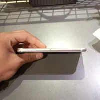 IPhone 7|موبایل|تهران, تهران‌نو|دیوار