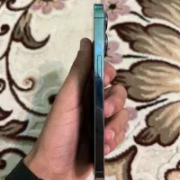 13پرو|موبایل|خوی, |دیوار