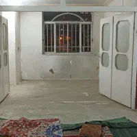 قیمت-توافقی-مهرآباد-11