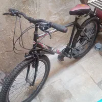 اسکوتر