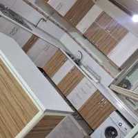 خانه-ویلایی