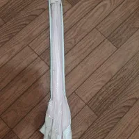 پشه بند چتری سایزبزرگ نو|اسباب و اثاث بچه|قرچک, مهدیه|دیوار