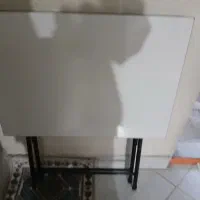 میز تحریر تا شو