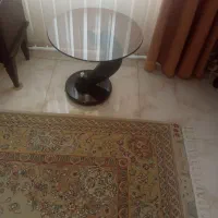 فروش لوازم خانگی