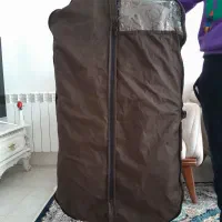 کت و شلوار اورجینال جنس ترک سایز ۴۴|لباس|محمدیه-قزوین, |دیوار