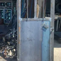 جوشکاری سیار