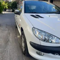 اس دی وی۸|خودرو سواری و وانت|ساری, |دیوار