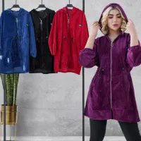 لباس زیر قیمت بازار|لباس|قم, قلعه کامکار|دیوار