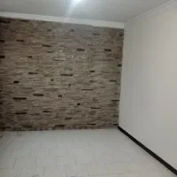 ۴۱متر_۱خواب_سالن مربع_مناسب سرمایه گذاری
