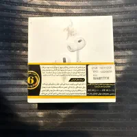 ایرپاد پرو ۲|لوازم جانبی موبایل و تبلت|همدان, |دیوار