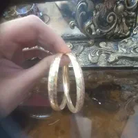 همه ۵۰۰۰۰|بدلیجات|کاشان, لتحر|دیوار