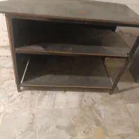 میز کار