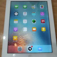 آیپد ۲|تبلت|کرج, ساسانی (قلمستان)|دیوار