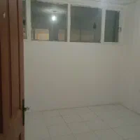 فروشی|فروش آپارتمان|تربت‌حیدریه, قائم|دیوار