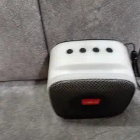 اسپیکرcjx|سیستم صوتی خانگی|مشکیندشت, |دیوار