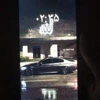 گوشی A03s|موبایل|ارومیه, |دیوار