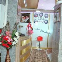 سوییت و هتل آپارتمان در مرکز شهر تبریز|اجارهٔ کوتاهمدت آپارتمان و سوئیت|تبریز, |دیوار