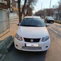 ساینا سفید مدل ۹۶