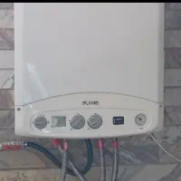 تعمیرات و خرید و فروش پکیج و ابگرمکن|خدمات پیشه و مهارت|شهریار, شهریار|دیوار