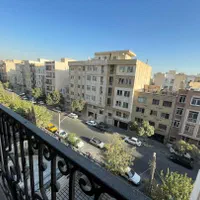 110متر دوخواب فول نوساز کلیدنخورده شمال پاتریس|فروش آپارتمان|تهران, شهرآرا|دیوار