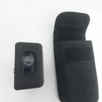 متر لیزری بوش|ابزارآلات|شهریار, رضی آباد بالا|دیوار