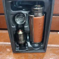 پاد TARGET100|زیورآلات و اکسسوری|شیراز, شهرک قمشه|دیوار