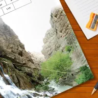 تدریس خصوصی