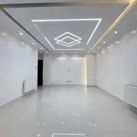 آپارتمان۶۸متر/نزدیک مترو/وام و تهاتر کهریزک|فروش آپارتمان|کهریزک, |دیوار