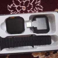 ساعت هوشمند|ساعت|قرچک, میرزائی شمالی|دیوار