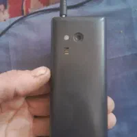 فروش موبایل N216|موبایل|شبستر, |دیوار