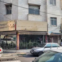 واحد-75-متری