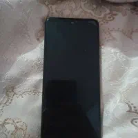 گوشی شیامی نوت ۱۲|موبایل|باوی, |دیوار