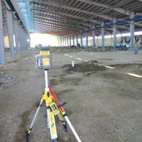 اجرای بتن کف با ماله پروانه|خدمات پیشه و مهارت|مشهد, شهرک امام هادی (شهرک غرب)|دیوار