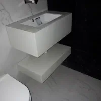 نصب انواع روشوئی،والهنگ،فرنگی و شیرآلات