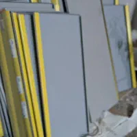 قفسه فروشگاهی|فروشگاه و مغازه|بندر ماهشهر, |دیوار