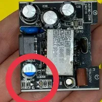 شارژر (کلگی شارژر) ۲۵ وات 45 وات اورجینال|لوازم جانبی موبایل و تبلت|قم, شاه ابراهیم|دیوار