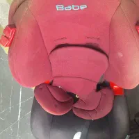 صندلی کودک برای ماشین|تخت و صندلی بچه|چهاردانگه (تهران), |دیوار