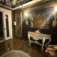 بهترازتصورتان-درسطح-هتلVIP-اجاره-روزانه-هاشمیه