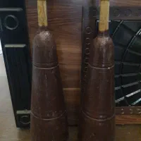 میل باستانی
