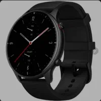 ساعت هوشمند AMAZFIT GTR2E