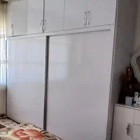 فروش طبقه دوم ویلایی ابتدای شهرک سید احمد|فروش خانه و ویلا|اسدآباد, |دیوار