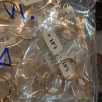 انگشتر بدون اجرت خ بالاتر