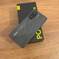poco X7 pro|موبایل|آبادان, |دیوار