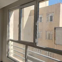 شیشه‌بری سیاروثابت‌کل‌تهران|خدمات پیشه و مهارت|تهران, آذری|دیوار