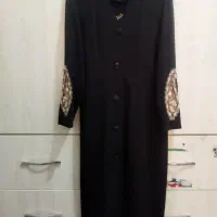 مانتو مجلسی