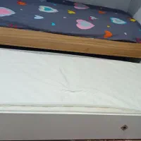 تخت خواب|تخت و سرویس خواب|لردگان, |دیوار