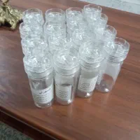 جای ادویه نظم دهنده اشپزخانه|ظروف نگهدارنده، پلاستیکی، یک‌بارمصرف|رشت, جانبازان|دیوار