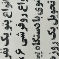 شستشوی پتو با دستگاه پیشرفته فقط پنجاه هزار تومن